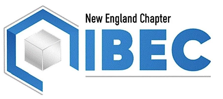 New England Chapter of IIBEC Boot Camp