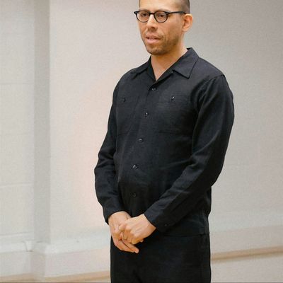 Matias Ortiz de Zarate