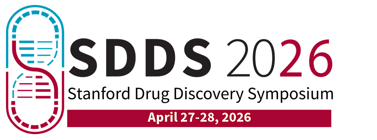 10th Annual Stanford Drug Discovery Symposium - Poster Registration