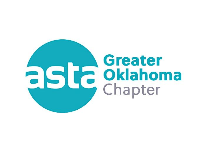 Fall Tradeshow - Greater Oklahoma ASTA Chapter