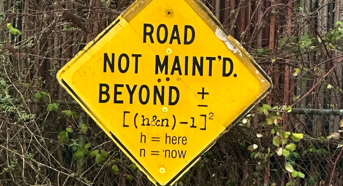 \ud83e\udd7e2025 - FP - ATC - Hike #05\ud83d\udc07