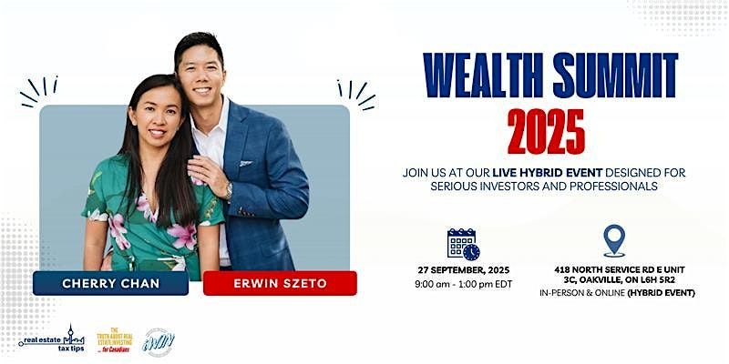 November Income Tax Update: Maximize Your 2025 Tax Efficiency