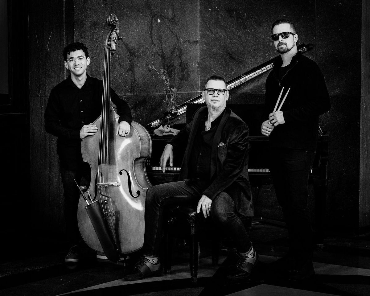 A Charlie Brown Christmas from Vince Guaraldi by TJ and the Tattletales