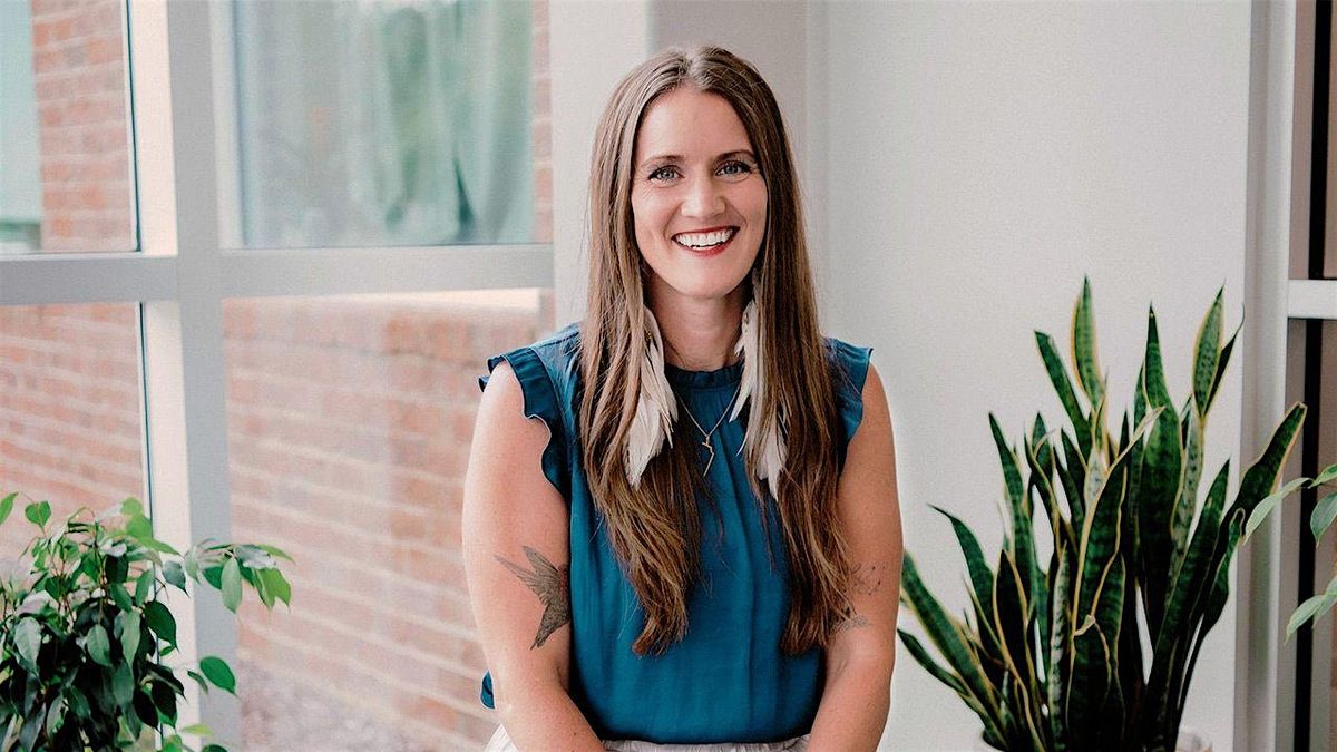 Motion Palpation Institute (MPI)-Pregnant & Paediatric Patients  CPD