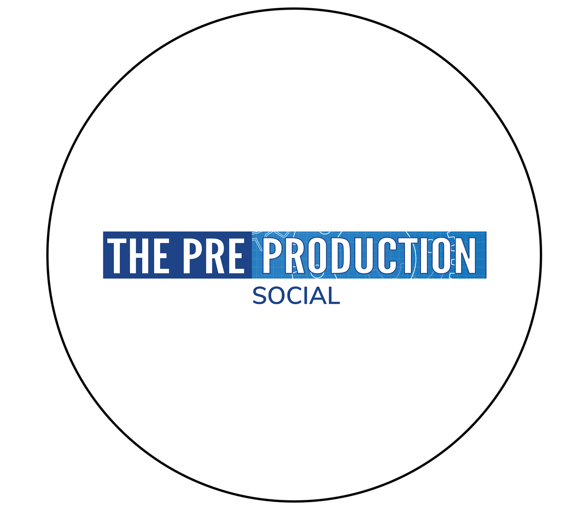 Preproduction Social