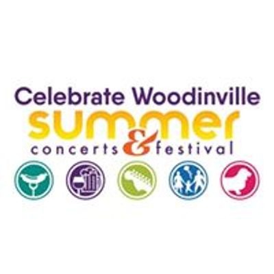 Celebrate Woodinville
