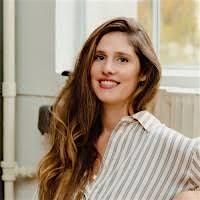 The AI era: founders building companies in the beauty space