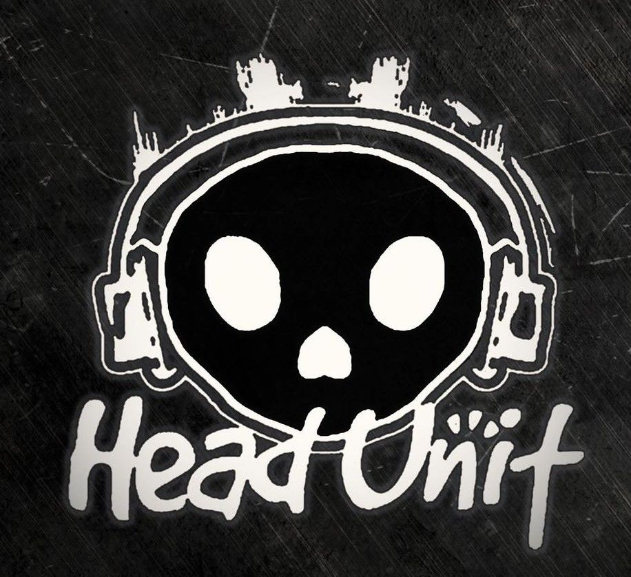 Live Music - HeadUnit (Duo)