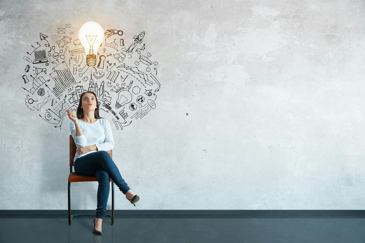 Xero Masterclasses - November 2025 - Intermediate Course