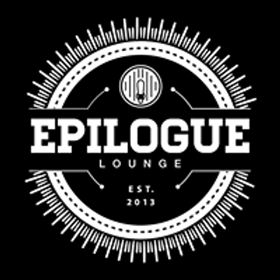 Epilogue Lounge