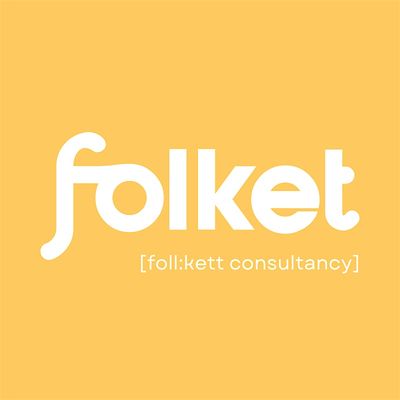 Folket Consultancy