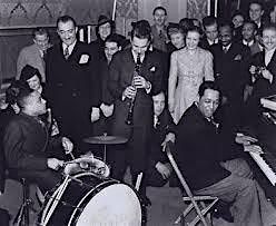 An Unhinged Hallmark Holiday Movie