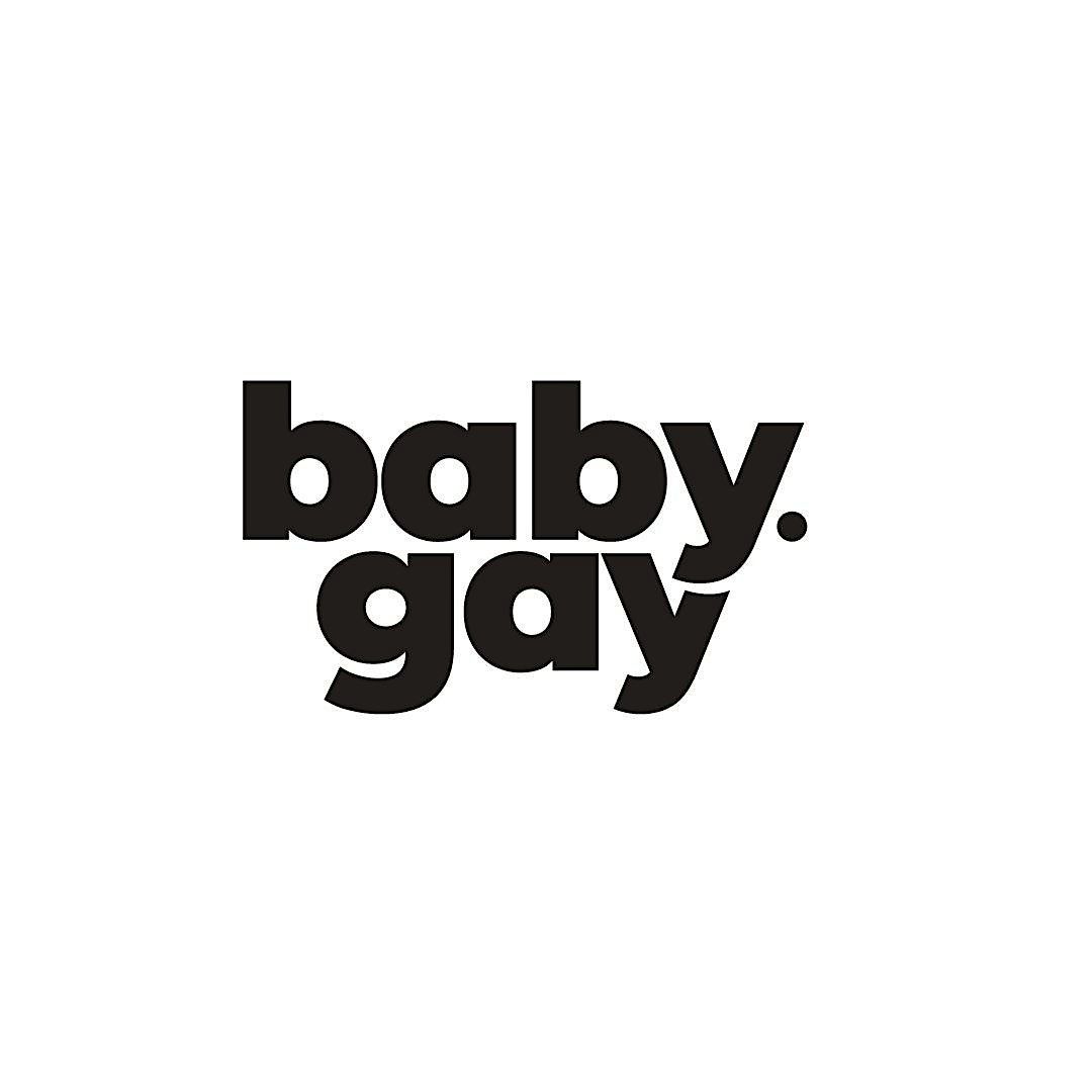 BabyGay Community Meet-Up