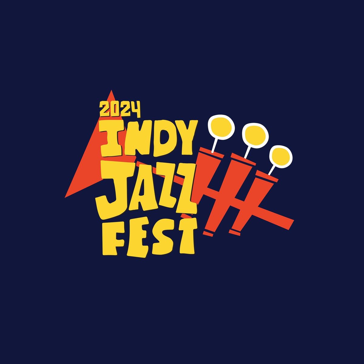 Indy Jazz Fest Preview Band | Marianne Tobias Music Program Concert (FREE Event)