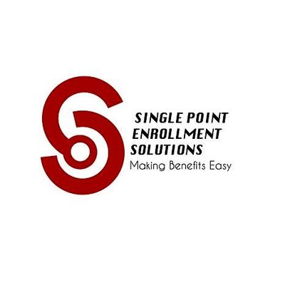 Single Point Enrollment Solutions
