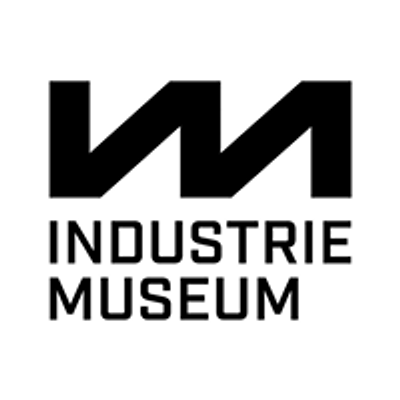 Industriemuseum Gent