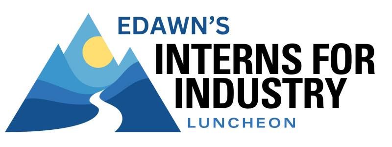Interns for Industry Luncheon