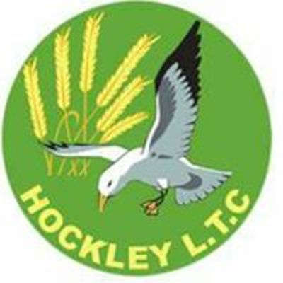 Hockley Tennis Club