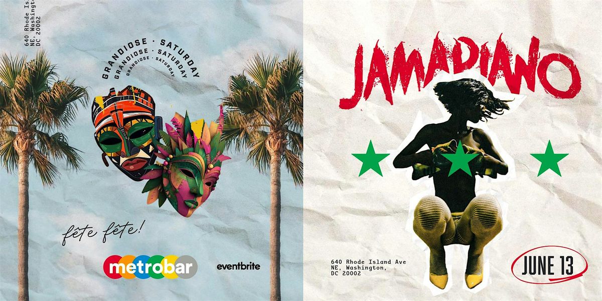 Jamapiano