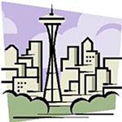 Seattle Philanthropic Advisors Network