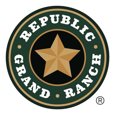Republic Grand Ranch