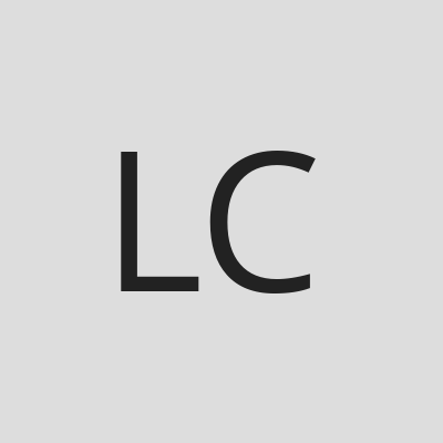 LLC - Libations and Leisure Club