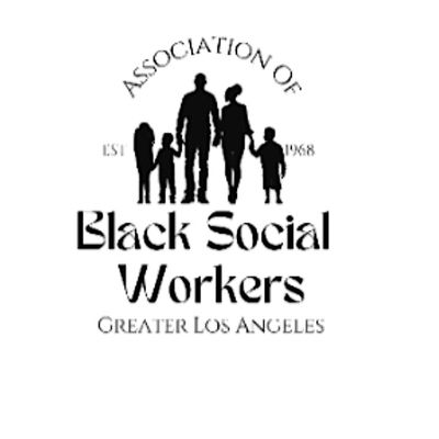 Association of Black Social Workers Greater LA