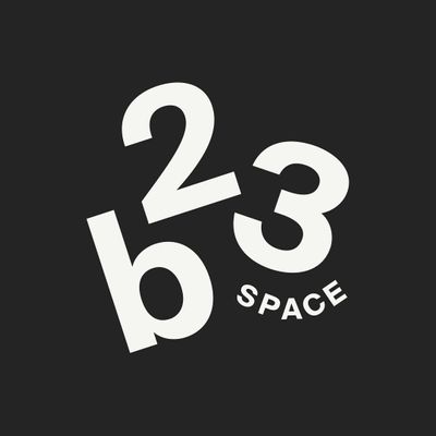 b23 Space