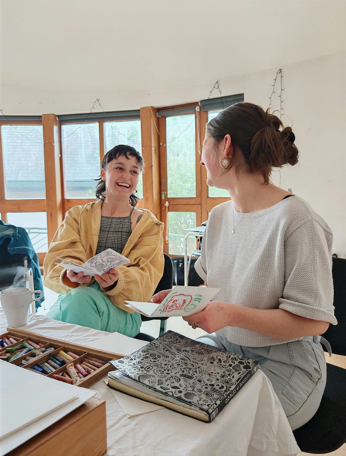 Join Engage Cymru at St Fagans National Museum of History