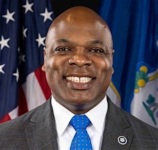 New London NAACP Freedom Fund Dinner