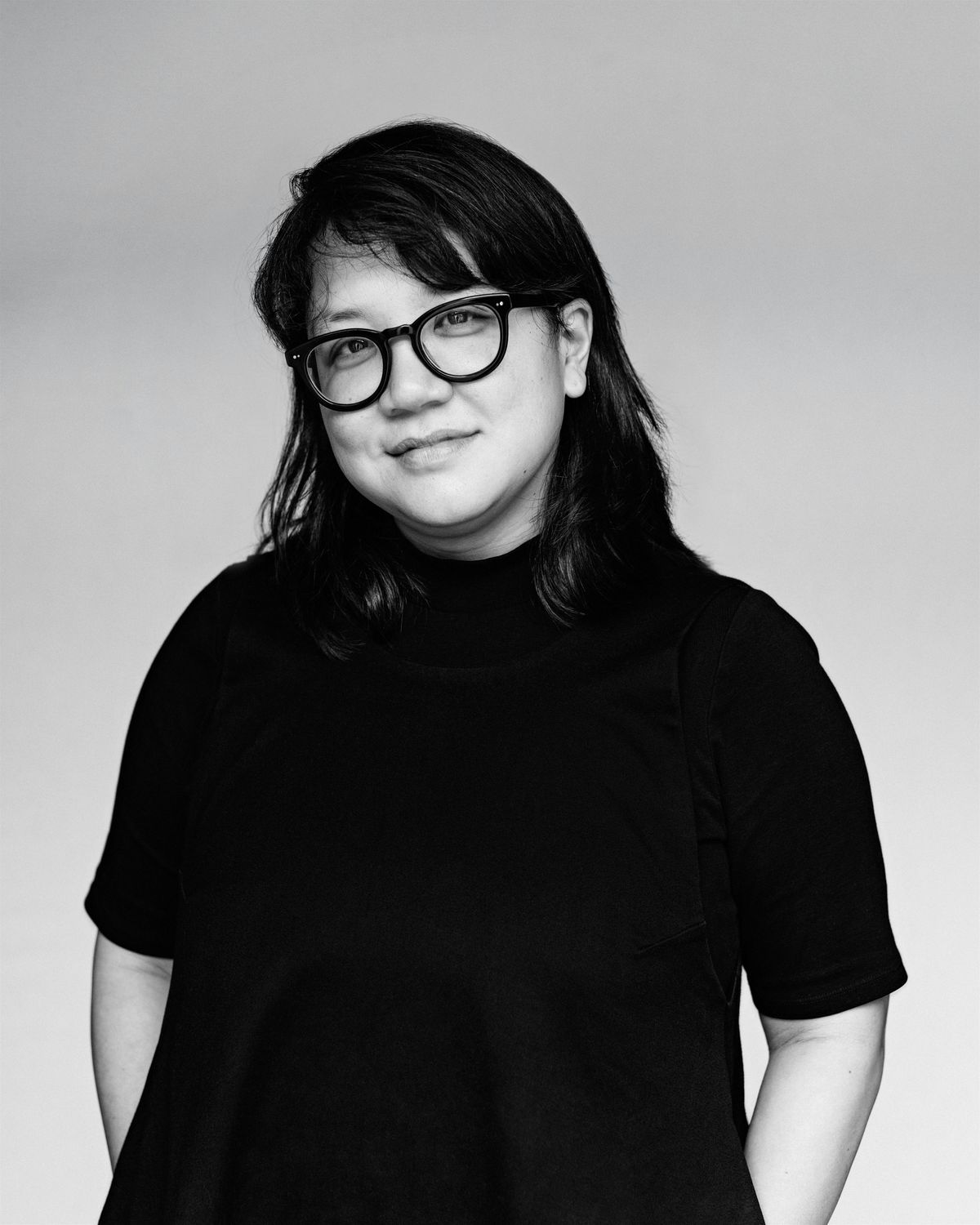 Tammy Nguyen Artist Talk
