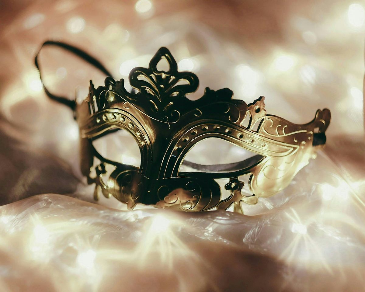 Masquerade Ball