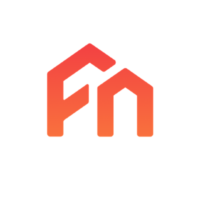Furbnow