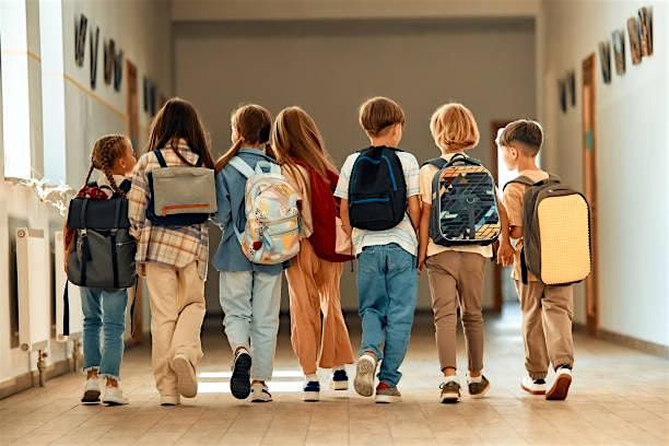 Cancel Culture's impact on schools and the way forward