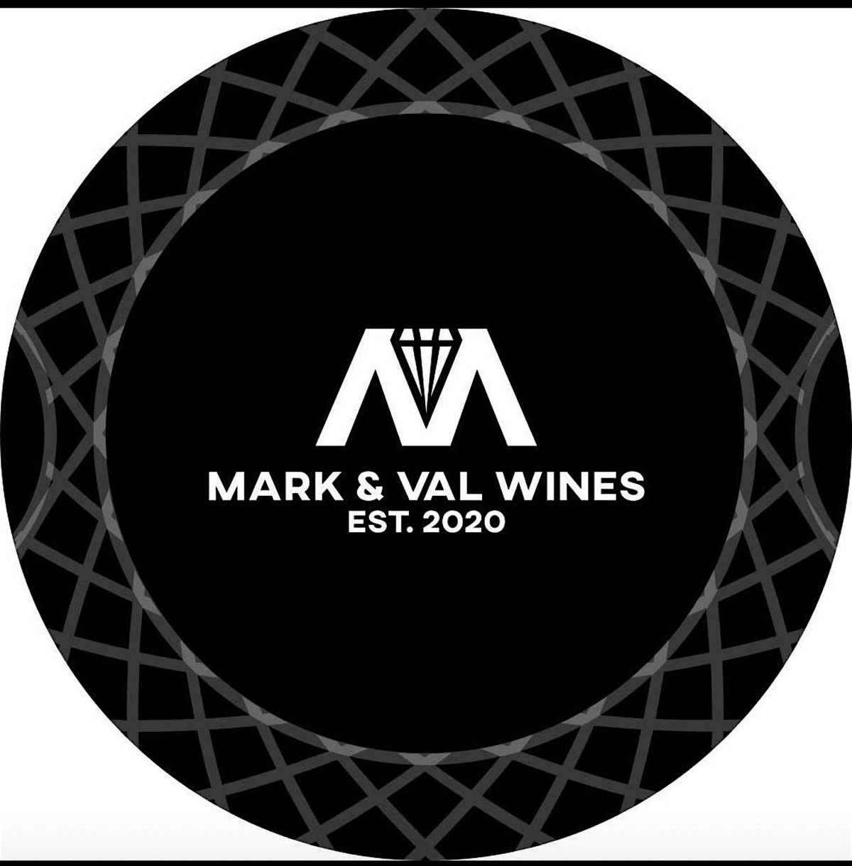 Wine Tasting