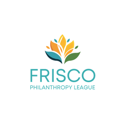 Frisco Philanthropy League