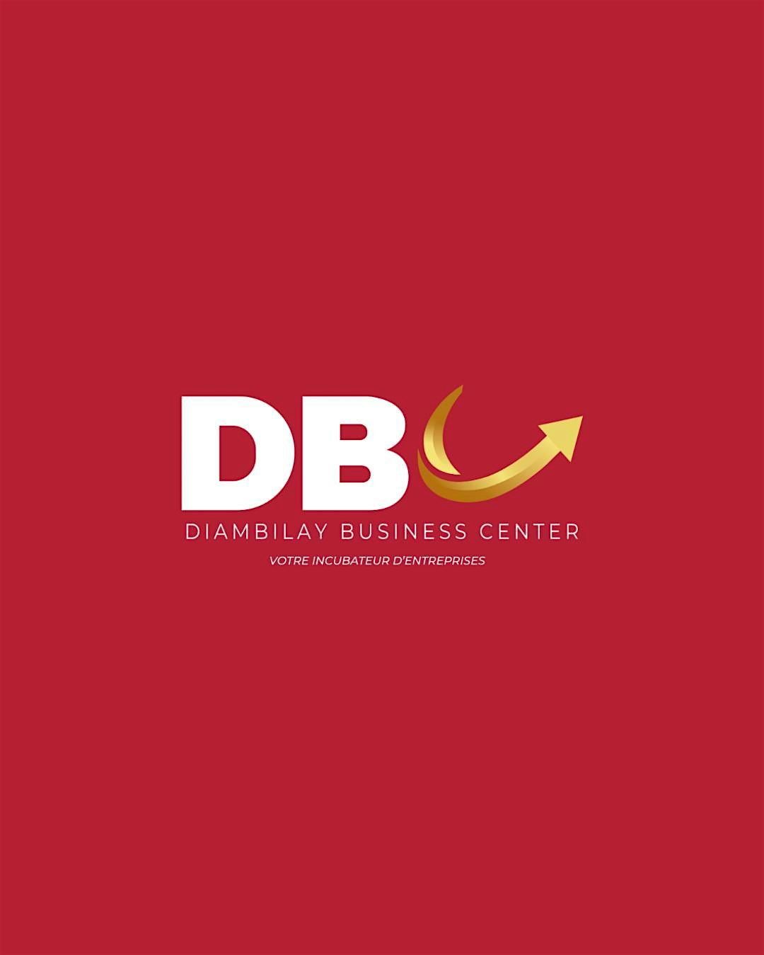 Richesse d\u2019Afrique \u2013 Montr\u00e9al, \u00c9dition 2025