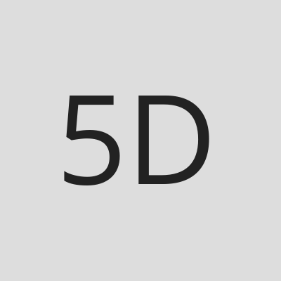 5:54 Entertainment - Premium Events Division