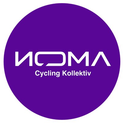 Noma CyclingKollektiv