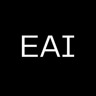 EAI Business Network