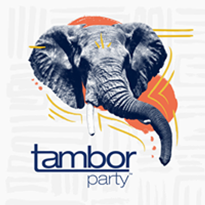 Tambor Party