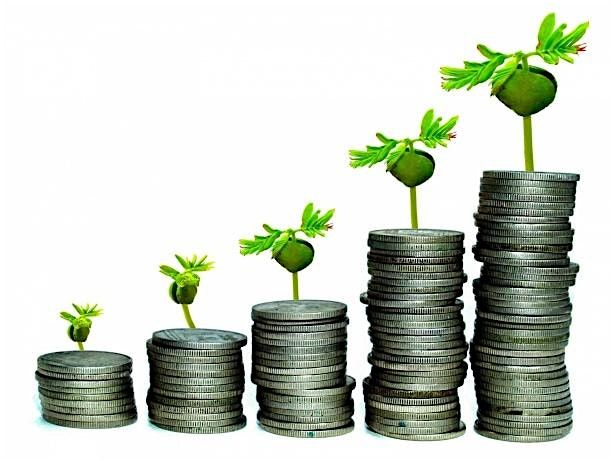 Saving and investing