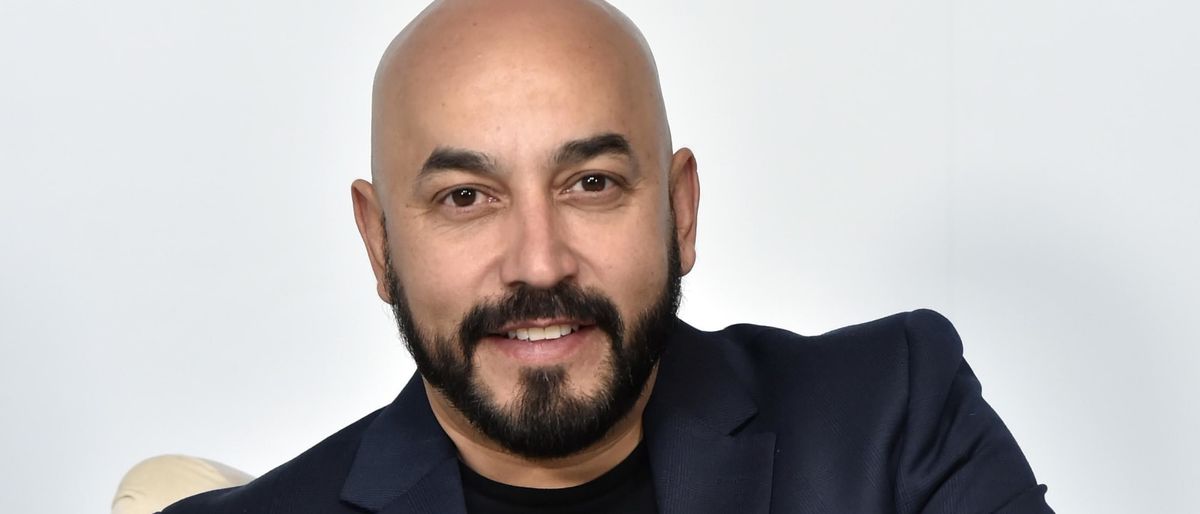 Lupillo Rivera