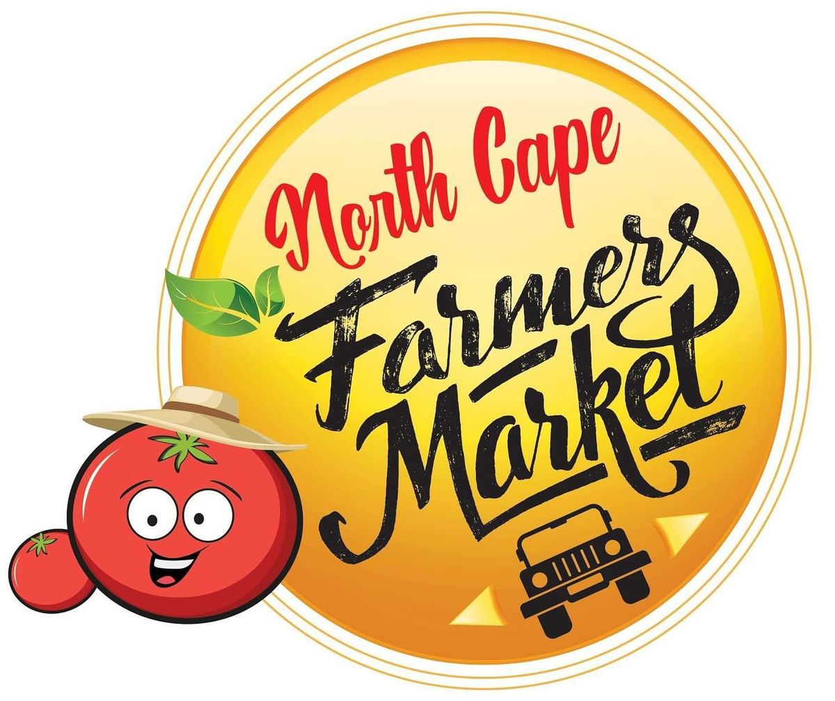 NORTH CAPE FARMERS MARKET- By: Cape Coral Chamber of Commerce