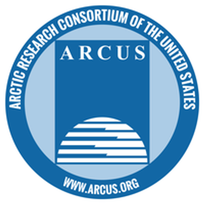 Arctic Research Consortium of the United States (ARCUS)