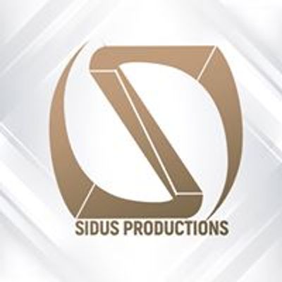 Sidus Productions