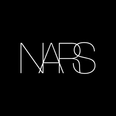 NARS Cosmetics Singapore