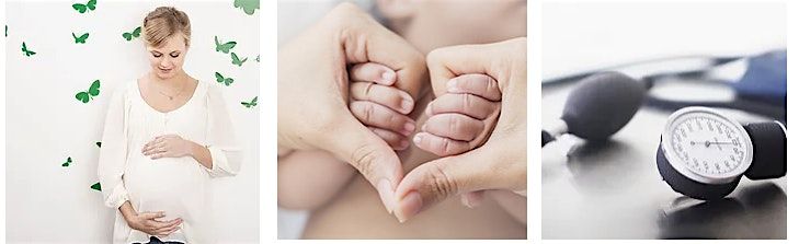 NZAPEC Pre-eclampsia & Fetal Growth Restriction Study Day  2025