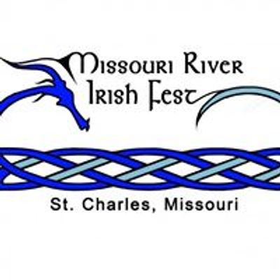 Missouri River Irish Fest