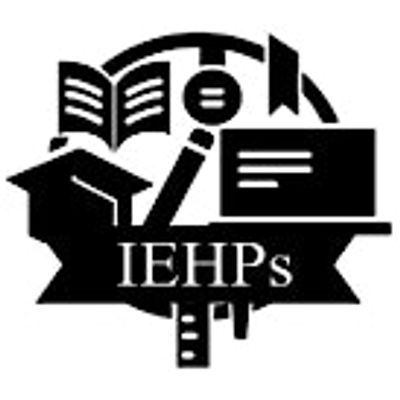 PEGASUS Institute - IEHPs Program